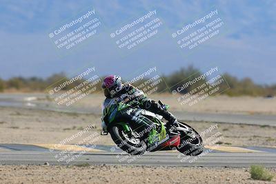 media/Mar-23-2025-CVMA (Sun) [[674f32b282]]/Race 2-Amateur Supersport Open/